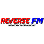 Reverse FM UK