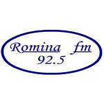 Radio Romina 92.5 FM