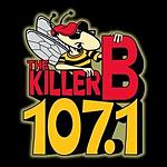 WKCB The Killer B