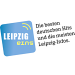 Radio Leipzig Eins