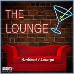 113.fm The Lounge