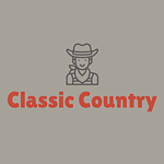 Classic Country - Tweal