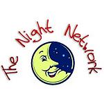 The Night Network