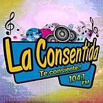 Radio Consentida FM
