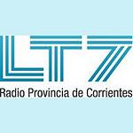 LT7 Radio Provincia
