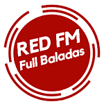 Redfmperu.club - Baladas