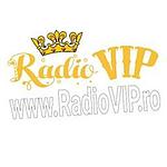 Radio VIP Manele