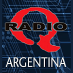 RADIO Q 107.7 FM