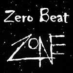 Zero Beat Ambient Zone (MRG.fm)