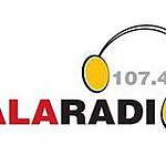 Radio 7ala (راديو حلا)