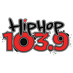 WPHI Hip Hop 103.9