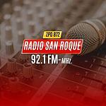 Radio San Roque 94.1 FM