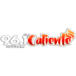 WMGG Caliente 96.1 FM