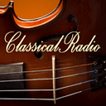 ClassicalRadio (MRG.fm)