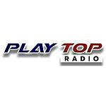 Play Top Radio
