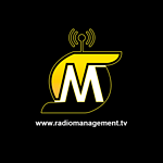Radio Management