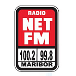 Maribor, Slowenien Radiosender, kostenlos online hören - myTuner Radio