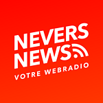 Never News Webradio