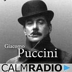 CalmRadio.com - Puccini