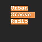 Urban Groove Radio
