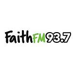 CJTW-FM Faith FM 93.7