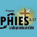 Proyecto PHIES 2:17