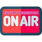 Future 1 Brighton
