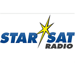 STAR*SAT Radio