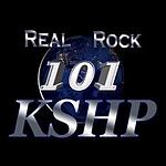 KSHP Shep FM