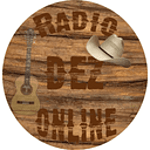 Radio 10 Online