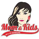 Mom and Kids Radio