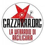 Radio Gazzarra