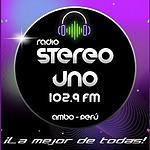 Radio Stereo Uno 102.9 FM