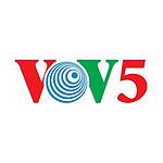 VOV5 English Service