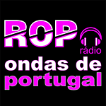 ROP - Rádio Ondas de Portugal