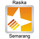 Rasika FM Semarang