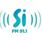 Radio Si 91.1 FM