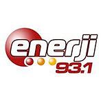 Enerji 93.1 FM