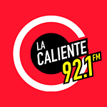 La Caliente FM 92.1