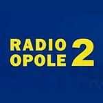 Radio Opole 2+1 Godz.
