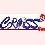 Cross FM Haiti