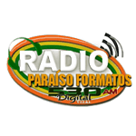 Radio Paraiso Formatos 530 AM