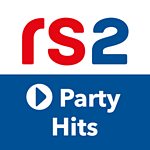 rs2 Party Hits