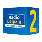 Radio Leipzig 2