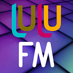 Radio Stations in Wiesbaden, Germany | Listen Online - myTuner Radio