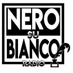 Radio Nero Su Bianco