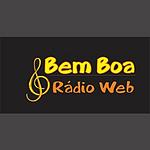 Bem Boa Radio Web