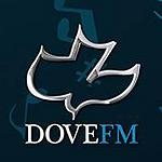 WYVL Dove FM