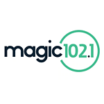 WGMG Magic 102.1