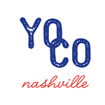 WYCZ YoCo Nashville